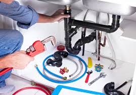 Best Gas Line Installation and Repair  in Lucerne, CA